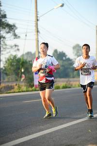 BIB: 7820, 7402
                            <button type="button" onclick="openModal(6462321)" class="btn btn-primary btn-sm float-right btn-popup" data-toggle="modal" data-target=".modal-high-quality">
                        <i class="fas fa-shopping-cart"></i> Add to Cart
                    </button>
                                            <button type="button" onclick="isThisMe(6462321, true)" class="btn btn-success btn-sm float-right btn-popup btn-isme hidden" data-toggle="tooltip" data-placement="bottom" title="นี่คือรูปของคุณใช่ไหม คลิกที่นี่เพื่อเอาเข้าอัลบั้ม">
                        <i class="fas fa-plus"></i> Add to album
                    </button>
                    <button type="button" onclick="isThisMe(6462321, false)" class="btn btn-warning btn-sm float-right btn-popup btn-isnotme hidden">
                        <i class="fas fa-ban"></i> Remove from album
                    </button>