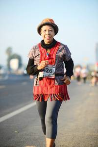 BIB: 426
                            <button type="button" onclick="openModal(6464686)" class="btn btn-primary btn-sm float-right btn-popup" data-toggle="modal" data-target=".modal-high-quality">
                        <i class="fas fa-shopping-cart"></i> Add to Cart
                    </button>
                                            <button type="button" onclick="isThisMe(6464686, true)" class="btn btn-success btn-sm float-right btn-popup btn-isme hidden" data-toggle="tooltip" data-placement="bottom" title="นี่คือรูปของคุณใช่ไหม คลิกที่นี่เพื่อเอาเข้าอัลบั้ม">
                        <i class="fas fa-plus"></i> Add to album
                    </button>
                    <button type="button" onclick="isThisMe(6464686, false)" class="btn btn-warning btn-sm float-right btn-popup btn-isnotme hidden">
                        <i class="fas fa-ban"></i> Remove from album
                    </button>