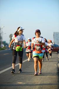 BIB: 2191, 2206
                            <button type="button" onclick="openModal(6464470)" class="btn btn-primary btn-sm float-right btn-popup" data-toggle="modal" data-target=".modal-high-quality">
                        <i class="fas fa-shopping-cart"></i> Add to Cart
                    </button>
                                            <button type="button" onclick="isThisMe(6464470, true)" class="btn btn-success btn-sm float-right btn-popup btn-isme hidden" data-toggle="tooltip" data-placement="bottom" title="นี่คือรูปของคุณใช่ไหม คลิกที่นี่เพื่อเอาเข้าอัลบั้ม">
                        <i class="fas fa-plus"></i> Add to album
                    </button>
                    <button type="button" onclick="isThisMe(6464470, false)" class="btn btn-warning btn-sm float-right btn-popup btn-isnotme hidden">
                        <i class="fas fa-ban"></i> Remove from album
                    </button>