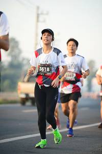 BIB: 3618, 128, 6987
                            <button type="button" onclick="openModal(6457801)" class="btn btn-primary btn-sm float-right btn-popup" data-toggle="modal" data-target=".modal-high-quality">
                        <i class="fas fa-shopping-cart"></i> Add to Cart
                    </button>
                                            <button type="button" onclick="isThisMe(6457801, true)" class="btn btn-success btn-sm float-right btn-popup btn-isme hidden" data-toggle="tooltip" data-placement="bottom" title="นี่คือรูปของคุณใช่ไหม คลิกที่นี่เพื่อเอาเข้าอัลบั้ม">
                        <i class="fas fa-plus"></i> Add to album
                    </button>
                    <button type="button" onclick="isThisMe(6457801, false)" class="btn btn-warning btn-sm float-right btn-popup btn-isnotme hidden">
                        <i class="fas fa-ban"></i> Remove from album
                    </button>