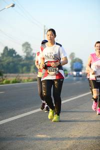 BIB: 6525
                            <button type="button" onclick="openModal(6461827)" class="btn btn-primary btn-sm float-right btn-popup" data-toggle="modal" data-target=".modal-high-quality">
                        <i class="fas fa-shopping-cart"></i> Add to Cart
                    </button>
                                            <button type="button" onclick="isThisMe(6461827, true)" class="btn btn-success btn-sm float-right btn-popup btn-isme hidden" data-toggle="tooltip" data-placement="bottom" title="นี่คือรูปของคุณใช่ไหม คลิกที่นี่เพื่อเอาเข้าอัลบั้ม">
                        <i class="fas fa-plus"></i> Add to album
                    </button>
                    <button type="button" onclick="isThisMe(6461827, false)" class="btn btn-warning btn-sm float-right btn-popup btn-isnotme hidden">
                        <i class="fas fa-ban"></i> Remove from album
                    </button>