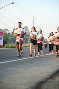 BIB: 6203, 6367, 194, 377, 147
                            <button type="button" onclick="openModal(6459391)" class="btn btn-primary btn-sm float-right btn-popup" data-toggle="modal" data-target=".modal-high-quality">
                        <i class="fas fa-shopping-cart"></i> Add to Cart
                    </button>
                                            <button type="button" onclick="isThisMe(6459391, true)" class="btn btn-success btn-sm float-right btn-popup btn-isme hidden" data-toggle="tooltip" data-placement="bottom" title="นี่คือรูปของคุณใช่ไหม คลิกที่นี่เพื่อเอาเข้าอัลบั้ม">
                        <i class="fas fa-plus"></i> Add to album
                    </button>
                    <button type="button" onclick="isThisMe(6459391, false)" class="btn btn-warning btn-sm float-right btn-popup btn-isnotme hidden">
                        <i class="fas fa-ban"></i> Remove from album
                    </button>