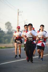 BIB: 2195, 6047, 2161
                            <button type="button" onclick="openModal(6457271)" class="btn btn-primary btn-sm float-right btn-popup" data-toggle="modal" data-target=".modal-high-quality">
                        <i class="fas fa-shopping-cart"></i> Add to Cart
                    </button>
                                            <button type="button" onclick="isThisMe(6457271, true)" class="btn btn-success btn-sm float-right btn-popup btn-isme hidden" data-toggle="tooltip" data-placement="bottom" title="นี่คือรูปของคุณใช่ไหม คลิกที่นี่เพื่อเอาเข้าอัลบั้ม">
                        <i class="fas fa-plus"></i> Add to album
                    </button>
                    <button type="button" onclick="isThisMe(6457271, false)" class="btn btn-warning btn-sm float-right btn-popup btn-isnotme hidden">
                        <i class="fas fa-ban"></i> Remove from album
                    </button>