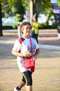 BIB: 5847
                            <button type="button" onclick="openModal(6465545)" class="btn btn-primary btn-sm float-right btn-popup" data-toggle="modal" data-target=".modal-high-quality">
                        <i class="fas fa-shopping-cart"></i> Add to Cart
                    </button>
                                            <button type="button" onclick="isThisMe(6465545, true)" class="btn btn-success btn-sm float-right btn-popup btn-isme hidden" data-toggle="tooltip" data-placement="bottom" title="นี่คือรูปของคุณใช่ไหม คลิกที่นี่เพื่อเอาเข้าอัลบั้ม">
                        <i class="fas fa-plus"></i> Add to album
                    </button>
                    <button type="button" onclick="isThisMe(6465545, false)" class="btn btn-warning btn-sm float-right btn-popup btn-isnotme hidden">
                        <i class="fas fa-ban"></i> Remove from album
                    </button>