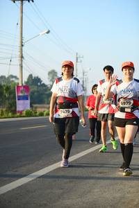 BIB: 6089, 6979, 7479
                            <button type="button" onclick="openModal(6464771)" class="btn btn-primary btn-sm float-right btn-popup" data-toggle="modal" data-target=".modal-high-quality">
                        <i class="fas fa-shopping-cart"></i> Add to Cart
                    </button>
                                            <button type="button" onclick="isThisMe(6464771, true)" class="btn btn-success btn-sm float-right btn-popup btn-isme hidden" data-toggle="tooltip" data-placement="bottom" title="นี่คือรูปของคุณใช่ไหม คลิกที่นี่เพื่อเอาเข้าอัลบั้ม">
                        <i class="fas fa-plus"></i> Add to album
                    </button>
                    <button type="button" onclick="isThisMe(6464771, false)" class="btn btn-warning btn-sm float-right btn-popup btn-isnotme hidden">
                        <i class="fas fa-ban"></i> Remove from album
                    </button>