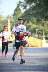 BIB: 2632
                            <button type="button" onclick="openModal(6465255)" class="btn btn-primary btn-sm float-right btn-popup" data-toggle="modal" data-target=".modal-high-quality">
                        <i class="fas fa-shopping-cart"></i> Add to Cart
                    </button>
                                            <button type="button" onclick="isThisMe(6465255, true)" class="btn btn-success btn-sm float-right btn-popup btn-isme hidden" data-toggle="tooltip" data-placement="bottom" title="นี่คือรูปของคุณใช่ไหม คลิกที่นี่เพื่อเอาเข้าอัลบั้ม">
                        <i class="fas fa-plus"></i> Add to album
                    </button>
                    <button type="button" onclick="isThisMe(6465255, false)" class="btn btn-warning btn-sm float-right btn-popup btn-isnotme hidden">
                        <i class="fas fa-ban"></i> Remove from album
                    </button>