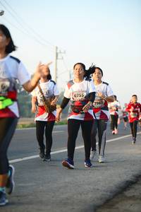 BIB: 6755, 7963
                            <button type="button" onclick="openModal(6459068)" class="btn btn-primary btn-sm float-right btn-popup" data-toggle="modal" data-target=".modal-high-quality">
                        <i class="fas fa-shopping-cart"></i> Add to Cart
                    </button>
                                            <button type="button" onclick="isThisMe(6459068, true)" class="btn btn-success btn-sm float-right btn-popup btn-isme hidden" data-toggle="tooltip" data-placement="bottom" title="นี่คือรูปของคุณใช่ไหม คลิกที่นี่เพื่อเอาเข้าอัลบั้ม">
                        <i class="fas fa-plus"></i> Add to album
                    </button>
                    <button type="button" onclick="isThisMe(6459068, false)" class="btn btn-warning btn-sm float-right btn-popup btn-isnotme hidden">
                        <i class="fas fa-ban"></i> Remove from album
                    </button>