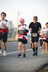 BIB: 3114, 6496, 6645
                            <button type="button" onclick="openModal(6457622)" class="btn btn-primary btn-sm float-right btn-popup" data-toggle="modal" data-target=".modal-high-quality">
                        <i class="fas fa-shopping-cart"></i> Add to Cart
                    </button>
                                            <button type="button" onclick="isThisMe(6457622, true)" class="btn btn-success btn-sm float-right btn-popup btn-isme hidden" data-toggle="tooltip" data-placement="bottom" title="นี่คือรูปของคุณใช่ไหม คลิกที่นี่เพื่อเอาเข้าอัลบั้ม">
                        <i class="fas fa-plus"></i> Add to album
                    </button>
                    <button type="button" onclick="isThisMe(6457622, false)" class="btn btn-warning btn-sm float-right btn-popup btn-isnotme hidden">
                        <i class="fas fa-ban"></i> Remove from album
                    </button>