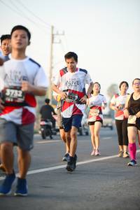 BIB: 3732, 529, 6340
                            <button type="button" onclick="openModal(6457820)" class="btn btn-primary btn-sm float-right btn-popup" data-toggle="modal" data-target=".modal-high-quality">
                        <i class="fas fa-shopping-cart"></i> Add to Cart
                    </button>
                                            <button type="button" onclick="isThisMe(6457820, true)" class="btn btn-success btn-sm float-right btn-popup btn-isme hidden" data-toggle="tooltip" data-placement="bottom" title="นี่คือรูปของคุณใช่ไหม คลิกที่นี่เพื่อเอาเข้าอัลบั้ม">
                        <i class="fas fa-plus"></i> Add to album
                    </button>
                    <button type="button" onclick="isThisMe(6457820, false)" class="btn btn-warning btn-sm float-right btn-popup btn-isnotme hidden">
                        <i class="fas fa-ban"></i> Remove from album
                    </button>