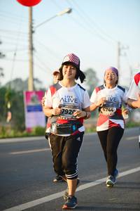 BIB: 6744, 7920
                            <button type="button" onclick="openModal(6460913)" class="btn btn-primary btn-sm float-right btn-popup" data-toggle="modal" data-target=".modal-high-quality">
                        <i class="fas fa-shopping-cart"></i> Add to Cart
                    </button>
                                            <button type="button" onclick="isThisMe(6460913, true)" class="btn btn-success btn-sm float-right btn-popup btn-isme hidden" data-toggle="tooltip" data-placement="bottom" title="นี่คือรูปของคุณใช่ไหม คลิกที่นี่เพื่อเอาเข้าอัลบั้ม">
                        <i class="fas fa-plus"></i> Add to album
                    </button>
                    <button type="button" onclick="isThisMe(6460913, false)" class="btn btn-warning btn-sm float-right btn-popup btn-isnotme hidden">
                        <i class="fas fa-ban"></i> Remove from album
                    </button>