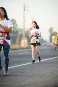 BIB: 688
                            <button type="button" onclick="openModal(6457486)" class="btn btn-primary btn-sm float-right btn-popup" data-toggle="modal" data-target=".modal-high-quality">
                        <i class="fas fa-shopping-cart"></i> Add to Cart
                    </button>
                                            <button type="button" onclick="isThisMe(6457486, true)" class="btn btn-success btn-sm float-right btn-popup btn-isme hidden" data-toggle="tooltip" data-placement="bottom" title="นี่คือรูปของคุณใช่ไหม คลิกที่นี่เพื่อเอาเข้าอัลบั้ม">
                        <i class="fas fa-plus"></i> Add to album
                    </button>
                    <button type="button" onclick="isThisMe(6457486, false)" class="btn btn-warning btn-sm float-right btn-popup btn-isnotme hidden">
                        <i class="fas fa-ban"></i> Remove from album
                    </button>