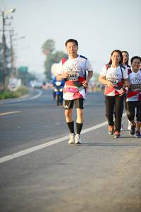 BIB: 653, 6390
                            <button type="button" onclick="openModal(6462367)" class="btn btn-primary btn-sm float-right btn-popup" data-toggle="modal" data-target=".modal-high-quality">
                        <i class="fas fa-shopping-cart"></i> Add to Cart
                    </button>
                                            <button type="button" onclick="isThisMe(6462367, true)" class="btn btn-success btn-sm float-right btn-popup btn-isme hidden" data-toggle="tooltip" data-placement="bottom" title="นี่คือรูปของคุณใช่ไหม คลิกที่นี่เพื่อเอาเข้าอัลบั้ม">
                        <i class="fas fa-plus"></i> Add to album
                    </button>
                    <button type="button" onclick="isThisMe(6462367, false)" class="btn btn-warning btn-sm float-right btn-popup btn-isnotme hidden">
                        <i class="fas fa-ban"></i> Remove from album
                    </button>