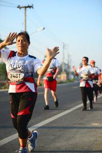 BIB: 7481
                            <button type="button" onclick="openModal(6464760)" class="btn btn-primary btn-sm float-right btn-popup" data-toggle="modal" data-target=".modal-high-quality">
                        <i class="fas fa-shopping-cart"></i> Add to Cart
                    </button>
                                            <button type="button" onclick="isThisMe(6464760, true)" class="btn btn-success btn-sm float-right btn-popup btn-isme hidden" data-toggle="tooltip" data-placement="bottom" title="นี่คือรูปของคุณใช่ไหม คลิกที่นี่เพื่อเอาเข้าอัลบั้ม">
                        <i class="fas fa-plus"></i> Add to album
                    </button>
                    <button type="button" onclick="isThisMe(6464760, false)" class="btn btn-warning btn-sm float-right btn-popup btn-isnotme hidden">
                        <i class="fas fa-ban"></i> Remove from album
                    </button>