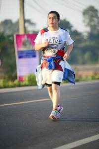 BIB: 6545
                            <button type="button" onclick="openModal(6462096)" class="btn btn-primary btn-sm float-right btn-popup" data-toggle="modal" data-target=".modal-high-quality">
                        <i class="fas fa-shopping-cart"></i> Add to Cart
                    </button>
                                            <button type="button" onclick="isThisMe(6462096, true)" class="btn btn-success btn-sm float-right btn-popup btn-isme hidden" data-toggle="tooltip" data-placement="bottom" title="นี่คือรูปของคุณใช่ไหม คลิกที่นี่เพื่อเอาเข้าอัลบั้ม">
                        <i class="fas fa-plus"></i> Add to album
                    </button>
                    <button type="button" onclick="isThisMe(6462096, false)" class="btn btn-warning btn-sm float-right btn-popup btn-isnotme hidden">
                        <i class="fas fa-ban"></i> Remove from album
                    </button>