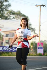 BIB: 7409
                            <button type="button" onclick="openModal(6458337)" class="btn btn-primary btn-sm float-right btn-popup" data-toggle="modal" data-target=".modal-high-quality">
                        <i class="fas fa-shopping-cart"></i> Add to Cart
                    </button>
                                            <button type="button" onclick="isThisMe(6458337, true)" class="btn btn-success btn-sm float-right btn-popup btn-isme hidden" data-toggle="tooltip" data-placement="bottom" title="นี่คือรูปของคุณใช่ไหม คลิกที่นี่เพื่อเอาเข้าอัลบั้ม">
                        <i class="fas fa-plus"></i> Add to album
                    </button>
                    <button type="button" onclick="isThisMe(6458337, false)" class="btn btn-warning btn-sm float-right btn-popup btn-isnotme hidden">
                        <i class="fas fa-ban"></i> Remove from album
                    </button>