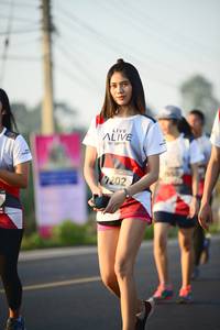 BIB: 1202
                            <button type="button" onclick="openModal(6460081)" class="btn btn-primary btn-sm float-right btn-popup" data-toggle="modal" data-target=".modal-high-quality">
                        <i class="fas fa-shopping-cart"></i> Add to Cart
                    </button>
                                            <button type="button" onclick="isThisMe(6460081, true)" class="btn btn-success btn-sm float-right btn-popup btn-isme hidden" data-toggle="tooltip" data-placement="bottom" title="นี่คือรูปของคุณใช่ไหม คลิกที่นี่เพื่อเอาเข้าอัลบั้ม">
                        <i class="fas fa-plus"></i> Add to album
                    </button>
                    <button type="button" onclick="isThisMe(6460081, false)" class="btn btn-warning btn-sm float-right btn-popup btn-isnotme hidden">
                        <i class="fas fa-ban"></i> Remove from album
                    </button>