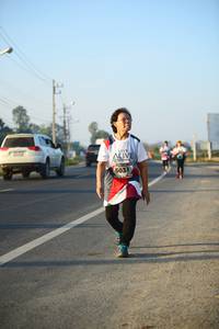 BIB: 6031
                            <button type="button" onclick="openModal(6464846)" class="btn btn-primary btn-sm float-right btn-popup" data-toggle="modal" data-target=".modal-high-quality">
                        <i class="fas fa-shopping-cart"></i> Add to Cart
                    </button>
                                            <button type="button" onclick="isThisMe(6464846, true)" class="btn btn-success btn-sm float-right btn-popup btn-isme hidden" data-toggle="tooltip" data-placement="bottom" title="นี่คือรูปของคุณใช่ไหม คลิกที่นี่เพื่อเอาเข้าอัลบั้ม">
                        <i class="fas fa-plus"></i> Add to album
                    </button>
                    <button type="button" onclick="isThisMe(6464846, false)" class="btn btn-warning btn-sm float-right btn-popup btn-isnotme hidden">
                        <i class="fas fa-ban"></i> Remove from album
                    </button>