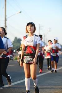 BIB: 3083
                            <button type="button" onclick="openModal(6460507)" class="btn btn-primary btn-sm float-right btn-popup" data-toggle="modal" data-target=".modal-high-quality">
                        <i class="fas fa-shopping-cart"></i> Add to Cart
                    </button>
                                            <button type="button" onclick="isThisMe(6460507, true)" class="btn btn-success btn-sm float-right btn-popup btn-isme hidden" data-toggle="tooltip" data-placement="bottom" title="นี่คือรูปของคุณใช่ไหม คลิกที่นี่เพื่อเอาเข้าอัลบั้ม">
                        <i class="fas fa-plus"></i> Add to album
                    </button>
                    <button type="button" onclick="isThisMe(6460507, false)" class="btn btn-warning btn-sm float-right btn-popup btn-isnotme hidden">
                        <i class="fas fa-ban"></i> Remove from album
                    </button>