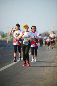 BIB: 7868
                            <button type="button" onclick="openModal(6464855)" class="btn btn-primary btn-sm float-right btn-popup" data-toggle="modal" data-target=".modal-high-quality">
                        <i class="fas fa-shopping-cart"></i> Add to Cart
                    </button>
                                            <button type="button" onclick="isThisMe(6464855, true)" class="btn btn-success btn-sm float-right btn-popup btn-isme hidden" data-toggle="tooltip" data-placement="bottom" title="นี่คือรูปของคุณใช่ไหม คลิกที่นี่เพื่อเอาเข้าอัลบั้ม">
                        <i class="fas fa-plus"></i> Add to album
                    </button>
                    <button type="button" onclick="isThisMe(6464855, false)" class="btn btn-warning btn-sm float-right btn-popup btn-isnotme hidden">
                        <i class="fas fa-ban"></i> Remove from album
                    </button>