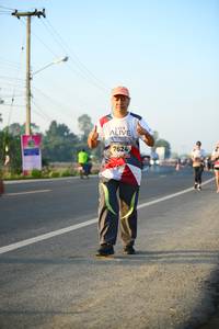 BIB: 7624
                            <button type="button" onclick="openModal(6461798)" class="btn btn-primary btn-sm float-right btn-popup" data-toggle="modal" data-target=".modal-high-quality">
                        <i class="fas fa-shopping-cart"></i> Add to Cart
                    </button>
                                            <button type="button" onclick="isThisMe(6461798, true)" class="btn btn-success btn-sm float-right btn-popup btn-isme hidden" data-toggle="tooltip" data-placement="bottom" title="นี่คือรูปของคุณใช่ไหม คลิกที่นี่เพื่อเอาเข้าอัลบั้ม">
                        <i class="fas fa-plus"></i> Add to album
                    </button>
                    <button type="button" onclick="isThisMe(6461798, false)" class="btn btn-warning btn-sm float-right btn-popup btn-isnotme hidden">
                        <i class="fas fa-ban"></i> Remove from album
                    </button>