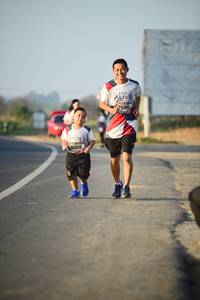 BIB: 7694, 8006
                            <button type="button" onclick="openModal(6464883)" class="btn btn-primary btn-sm float-right btn-popup" data-toggle="modal" data-target=".modal-high-quality">
                        <i class="fas fa-shopping-cart"></i> Add to Cart
                    </button>
                                            <button type="button" onclick="isThisMe(6464883, true)" class="btn btn-success btn-sm float-right btn-popup btn-isme hidden" data-toggle="tooltip" data-placement="bottom" title="นี่คือรูปของคุณใช่ไหม คลิกที่นี่เพื่อเอาเข้าอัลบั้ม">
                        <i class="fas fa-plus"></i> Add to album
                    </button>
                    <button type="button" onclick="isThisMe(6464883, false)" class="btn btn-warning btn-sm float-right btn-popup btn-isnotme hidden">
                        <i class="fas fa-ban"></i> Remove from album
                    </button>