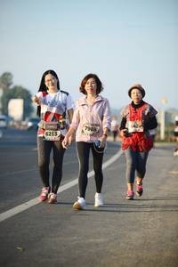 BIB: 6420, 7988, 6213
                            <button type="button" onclick="openModal(6464671)" class="btn btn-primary btn-sm float-right btn-popup" data-toggle="modal" data-target=".modal-high-quality">
                        <i class="fas fa-shopping-cart"></i> Add to Cart
                    </button>
                                            <button type="button" onclick="isThisMe(6464671, true)" class="btn btn-success btn-sm float-right btn-popup btn-isme hidden" data-toggle="tooltip" data-placement="bottom" title="นี่คือรูปของคุณใช่ไหม คลิกที่นี่เพื่อเอาเข้าอัลบั้ม">
                        <i class="fas fa-plus"></i> Add to album
                    </button>
                    <button type="button" onclick="isThisMe(6464671, false)" class="btn btn-warning btn-sm float-right btn-popup btn-isnotme hidden">
                        <i class="fas fa-ban"></i> Remove from album
                    </button>