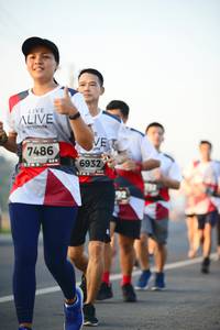 BIB: 7486, 6932
                            <button type="button" onclick="openModal(6457813)" class="btn btn-primary btn-sm float-right btn-popup" data-toggle="modal" data-target=".modal-high-quality">
                        <i class="fas fa-shopping-cart"></i> Add to Cart
                    </button>
                                            <button type="button" onclick="isThisMe(6457813, true)" class="btn btn-success btn-sm float-right btn-popup btn-isme hidden" data-toggle="tooltip" data-placement="bottom" title="นี่คือรูปของคุณใช่ไหม คลิกที่นี่เพื่อเอาเข้าอัลบั้ม">
                        <i class="fas fa-plus"></i> Add to album
                    </button>
                    <button type="button" onclick="isThisMe(6457813, false)" class="btn btn-warning btn-sm float-right btn-popup btn-isnotme hidden">
                        <i class="fas fa-ban"></i> Remove from album
                    </button>