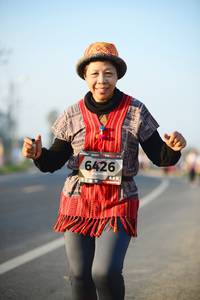 BIB: 6426
                            <button type="button" onclick="openModal(6464688)" class="btn btn-primary btn-sm float-right btn-popup" data-toggle="modal" data-target=".modal-high-quality">
                        <i class="fas fa-shopping-cart"></i> Add to Cart
                    </button>
                                            <button type="button" onclick="isThisMe(6464688, true)" class="btn btn-success btn-sm float-right btn-popup btn-isme hidden" data-toggle="tooltip" data-placement="bottom" title="นี่คือรูปของคุณใช่ไหม คลิกที่นี่เพื่อเอาเข้าอัลบั้ม">
                        <i class="fas fa-plus"></i> Add to album
                    </button>
                    <button type="button" onclick="isThisMe(6464688, false)" class="btn btn-warning btn-sm float-right btn-popup btn-isnotme hidden">
                        <i class="fas fa-ban"></i> Remove from album
                    </button>