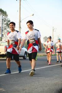 BIB: 2950, 2944
                            <button type="button" onclick="openModal(6458194)" class="btn btn-primary btn-sm float-right btn-popup" data-toggle="modal" data-target=".modal-high-quality">
                        <i class="fas fa-shopping-cart"></i> Add to Cart
                    </button>
                                            <button type="button" onclick="isThisMe(6458194, true)" class="btn btn-success btn-sm float-right btn-popup btn-isme hidden" data-toggle="tooltip" data-placement="bottom" title="นี่คือรูปของคุณใช่ไหม คลิกที่นี่เพื่อเอาเข้าอัลบั้ม">
                        <i class="fas fa-plus"></i> Add to album
                    </button>
                    <button type="button" onclick="isThisMe(6458194, false)" class="btn btn-warning btn-sm float-right btn-popup btn-isnotme hidden">
                        <i class="fas fa-ban"></i> Remove from album
                    </button>