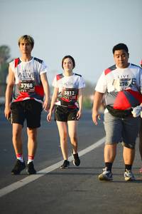 BIB: 3768, 278, 3812
                            <button type="button" onclick="openModal(6464419)" class="btn btn-primary btn-sm float-right btn-popup" data-toggle="modal" data-target=".modal-high-quality">
                        <i class="fas fa-shopping-cart"></i> Add to Cart
                    </button>
                                            <button type="button" onclick="isThisMe(6464419, true)" class="btn btn-success btn-sm float-right btn-popup btn-isme hidden" data-toggle="tooltip" data-placement="bottom" title="นี่คือรูปของคุณใช่ไหม คลิกที่นี่เพื่อเอาเข้าอัลบั้ม">
                        <i class="fas fa-plus"></i> Add to album
                    </button>
                    <button type="button" onclick="isThisMe(6464419, false)" class="btn btn-warning btn-sm float-right btn-popup btn-isnotme hidden">
                        <i class="fas fa-ban"></i> Remove from album
                    </button>