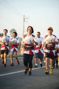 BIB: 3008
                            <button type="button" onclick="openModal(6458862)" class="btn btn-primary btn-sm float-right btn-popup" data-toggle="modal" data-target=".modal-high-quality">
                        <i class="fas fa-shopping-cart"></i> Add to Cart
                    </button>
                                            <button type="button" onclick="isThisMe(6458862, true)" class="btn btn-success btn-sm float-right btn-popup btn-isme hidden" data-toggle="tooltip" data-placement="bottom" title="นี่คือรูปของคุณใช่ไหม คลิกที่นี่เพื่อเอาเข้าอัลบั้ม">
                        <i class="fas fa-plus"></i> Add to album
                    </button>
                    <button type="button" onclick="isThisMe(6458862, false)" class="btn btn-warning btn-sm float-right btn-popup btn-isnotme hidden">
                        <i class="fas fa-ban"></i> Remove from album
                    </button>