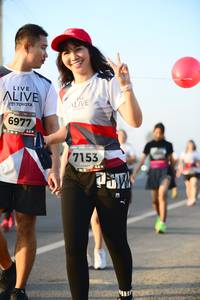 BIB: 6977, 7153
                            <button type="button" onclick="openModal(6462305)" class="btn btn-primary btn-sm float-right btn-popup" data-toggle="modal" data-target=".modal-high-quality">
                        <i class="fas fa-shopping-cart"></i> Add to Cart
                    </button>
                                            <button type="button" onclick="isThisMe(6462305, true)" class="btn btn-success btn-sm float-right btn-popup btn-isme hidden" data-toggle="tooltip" data-placement="bottom" title="นี่คือรูปของคุณใช่ไหม คลิกที่นี่เพื่อเอาเข้าอัลบั้ม">
                        <i class="fas fa-plus"></i> Add to album
                    </button>
                    <button type="button" onclick="isThisMe(6462305, false)" class="btn btn-warning btn-sm float-right btn-popup btn-isnotme hidden">
                        <i class="fas fa-ban"></i> Remove from album
                    </button>