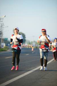 BIB: 3123, 3772
                            <button type="button" onclick="openModal(6464640)" class="btn btn-primary btn-sm float-right btn-popup" data-toggle="modal" data-target=".modal-high-quality">
                        <i class="fas fa-shopping-cart"></i> Add to Cart
                    </button>
                                            <button type="button" onclick="isThisMe(6464640, true)" class="btn btn-success btn-sm float-right btn-popup btn-isme hidden" data-toggle="tooltip" data-placement="bottom" title="นี่คือรูปของคุณใช่ไหม คลิกที่นี่เพื่อเอาเข้าอัลบั้ม">
                        <i class="fas fa-plus"></i> Add to album
                    </button>
                    <button type="button" onclick="isThisMe(6464640, false)" class="btn btn-warning btn-sm float-right btn-popup btn-isnotme hidden">
                        <i class="fas fa-ban"></i> Remove from album
                    </button>