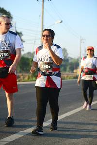 BIB: 5780, 3904, 124, 7479
                            <button type="button" onclick="openModal(6464768)" class="btn btn-primary btn-sm float-right btn-popup" data-toggle="modal" data-target=".modal-high-quality">
                        <i class="fas fa-shopping-cart"></i> Add to Cart
                    </button>
                                            <button type="button" onclick="isThisMe(6464768, true)" class="btn btn-success btn-sm float-right btn-popup btn-isme hidden" data-toggle="tooltip" data-placement="bottom" title="นี่คือรูปของคุณใช่ไหม คลิกที่นี่เพื่อเอาเข้าอัลบั้ม">
                        <i class="fas fa-plus"></i> Add to album
                    </button>
                    <button type="button" onclick="isThisMe(6464768, false)" class="btn btn-warning btn-sm float-right btn-popup btn-isnotme hidden">
                        <i class="fas fa-ban"></i> Remove from album
                    </button>