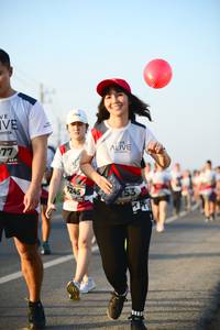 BIB: 7245
                            <button type="button" onclick="openModal(6462301)" class="btn btn-primary btn-sm float-right btn-popup" data-toggle="modal" data-target=".modal-high-quality">
                        <i class="fas fa-shopping-cart"></i> Add to Cart
                    </button>
                                            <button type="button" onclick="isThisMe(6462301, true)" class="btn btn-success btn-sm float-right btn-popup btn-isme hidden" data-toggle="tooltip" data-placement="bottom" title="นี่คือรูปของคุณใช่ไหม คลิกที่นี่เพื่อเอาเข้าอัลบั้ม">
                        <i class="fas fa-plus"></i> Add to album
                    </button>
                    <button type="button" onclick="isThisMe(6462301, false)" class="btn btn-warning btn-sm float-right btn-popup btn-isnotme hidden">
                        <i class="fas fa-ban"></i> Remove from album
                    </button>