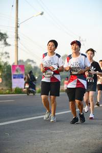 BIB: 742, 7285
                            <button type="button" onclick="openModal(6458510)" class="btn btn-primary btn-sm float-right btn-popup" data-toggle="modal" data-target=".modal-high-quality">
                        <i class="fas fa-shopping-cart"></i> Add to Cart
                    </button>
                                            <button type="button" onclick="isThisMe(6458510, true)" class="btn btn-success btn-sm float-right btn-popup btn-isme hidden" data-toggle="tooltip" data-placement="bottom" title="นี่คือรูปของคุณใช่ไหม คลิกที่นี่เพื่อเอาเข้าอัลบั้ม">
                        <i class="fas fa-plus"></i> Add to album
                    </button>
                    <button type="button" onclick="isThisMe(6458510, false)" class="btn btn-warning btn-sm float-right btn-popup btn-isnotme hidden">
                        <i class="fas fa-ban"></i> Remove from album
                    </button>