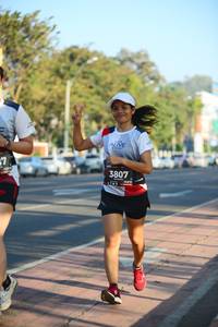 BIB: 3807
                            <button type="button" onclick="openModal(6465122)" class="btn btn-primary btn-sm float-right btn-popup" data-toggle="modal" data-target=".modal-high-quality">
                        <i class="fas fa-shopping-cart"></i> Add to Cart
                    </button>
                                            <button type="button" onclick="isThisMe(6465122, true)" class="btn btn-success btn-sm float-right btn-popup btn-isme hidden" data-toggle="tooltip" data-placement="bottom" title="นี่คือรูปของคุณใช่ไหม คลิกที่นี่เพื่อเอาเข้าอัลบั้ม">
                        <i class="fas fa-plus"></i> Add to album
                    </button>
                    <button type="button" onclick="isThisMe(6465122, false)" class="btn btn-warning btn-sm float-right btn-popup btn-isnotme hidden">
                        <i class="fas fa-ban"></i> Remove from album
                    </button>