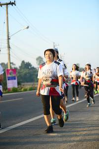 BIB: 6491
                            <button type="button" onclick="openModal(6460247)" class="btn btn-primary btn-sm float-right btn-popup" data-toggle="modal" data-target=".modal-high-quality">
                        <i class="fas fa-shopping-cart"></i> Add to Cart
                    </button>
                                            <button type="button" onclick="isThisMe(6460247, true)" class="btn btn-success btn-sm float-right btn-popup btn-isme hidden" data-toggle="tooltip" data-placement="bottom" title="นี่คือรูปของคุณใช่ไหม คลิกที่นี่เพื่อเอาเข้าอัลบั้ม">
                        <i class="fas fa-plus"></i> Add to album
                    </button>
                    <button type="button" onclick="isThisMe(6460247, false)" class="btn btn-warning btn-sm float-right btn-popup btn-isnotme hidden">
                        <i class="fas fa-ban"></i> Remove from album
                    </button>