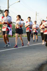 BIB: 6203, 6367, 194, 7147
                            <button type="button" onclick="openModal(6459406)" class="btn btn-primary btn-sm float-right btn-popup" data-toggle="modal" data-target=".modal-high-quality">
                        <i class="fas fa-shopping-cart"></i> Add to Cart
                    </button>
                                            <button type="button" onclick="isThisMe(6459406, true)" class="btn btn-success btn-sm float-right btn-popup btn-isme hidden" data-toggle="tooltip" data-placement="bottom" title="นี่คือรูปของคุณใช่ไหม คลิกที่นี่เพื่อเอาเข้าอัลบั้ม">
                        <i class="fas fa-plus"></i> Add to album
                    </button>
                    <button type="button" onclick="isThisMe(6459406, false)" class="btn btn-warning btn-sm float-right btn-popup btn-isnotme hidden">
                        <i class="fas fa-ban"></i> Remove from album
                    </button>