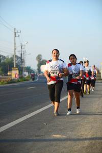 BIB: 7517, 7560
                            <button type="button" onclick="openModal(6464544)" class="btn btn-primary btn-sm float-right btn-popup" data-toggle="modal" data-target=".modal-high-quality">
                        <i class="fas fa-shopping-cart"></i> Add to Cart
                    </button>
                                            <button type="button" onclick="isThisMe(6464544, true)" class="btn btn-success btn-sm float-right btn-popup btn-isme hidden" data-toggle="tooltip" data-placement="bottom" title="นี่คือรูปของคุณใช่ไหม คลิกที่นี่เพื่อเอาเข้าอัลบั้ม">
                        <i class="fas fa-plus"></i> Add to album
                    </button>
                    <button type="button" onclick="isThisMe(6464544, false)" class="btn btn-warning btn-sm float-right btn-popup btn-isnotme hidden">
                        <i class="fas fa-ban"></i> Remove from album
                    </button>