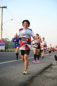 BIB: 6496, 7640
                            <button type="button" onclick="openModal(6457661)" class="btn btn-primary btn-sm float-right btn-popup" data-toggle="modal" data-target=".modal-high-quality">
                        <i class="fas fa-shopping-cart"></i> Add to Cart
                    </button>
                                            <button type="button" onclick="isThisMe(6457661, true)" class="btn btn-success btn-sm float-right btn-popup btn-isme hidden" data-toggle="tooltip" data-placement="bottom" title="นี่คือรูปของคุณใช่ไหม คลิกที่นี่เพื่อเอาเข้าอัลบั้ม">
                        <i class="fas fa-plus"></i> Add to album
                    </button>
                    <button type="button" onclick="isThisMe(6457661, false)" class="btn btn-warning btn-sm float-right btn-popup btn-isnotme hidden">
                        <i class="fas fa-ban"></i> Remove from album
                    </button>