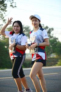 BIB: 
                            <button type="button" onclick="openModal(6461912)" class="btn btn-primary btn-sm float-right btn-popup" data-toggle="modal" data-target=".modal-high-quality">
                        <i class="fas fa-shopping-cart"></i> Add to Cart
                    </button>
                                            <button type="button" onclick="isThisMe(6461912, true)" class="btn btn-success btn-sm float-right btn-popup btn-isme hidden" data-toggle="tooltip" data-placement="bottom" title="นี่คือรูปของคุณใช่ไหม คลิกที่นี่เพื่อเอาเข้าอัลบั้ม">
                        <i class="fas fa-plus"></i> Add to album
                    </button>
                    <button type="button" onclick="isThisMe(6461912, false)" class="btn btn-warning btn-sm float-right btn-popup btn-isnotme hidden">
                        <i class="fas fa-ban"></i> Remove from album
                    </button>