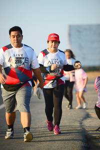 BIB: 278
                            <button type="button" onclick="openModal(6464422)" class="btn btn-primary btn-sm float-right btn-popup" data-toggle="modal" data-target=".modal-high-quality">
                        <i class="fas fa-shopping-cart"></i> Add to Cart
                    </button>
                                            <button type="button" onclick="isThisMe(6464422, true)" class="btn btn-success btn-sm float-right btn-popup btn-isme hidden" data-toggle="tooltip" data-placement="bottom" title="นี่คือรูปของคุณใช่ไหม คลิกที่นี่เพื่อเอาเข้าอัลบั้ม">
                        <i class="fas fa-plus"></i> Add to album
                    </button>
                    <button type="button" onclick="isThisMe(6464422, false)" class="btn btn-warning btn-sm float-right btn-popup btn-isnotme hidden">
                        <i class="fas fa-ban"></i> Remove from album
                    </button>