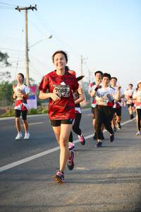 BIB: 7088, 6164
                            <button type="button" onclick="openModal(6459656)" class="btn btn-primary btn-sm float-right btn-popup" data-toggle="modal" data-target=".modal-high-quality">
                        <i class="fas fa-shopping-cart"></i> Add to Cart
                    </button>
                                            <button type="button" onclick="isThisMe(6459656, true)" class="btn btn-success btn-sm float-right btn-popup btn-isme hidden" data-toggle="tooltip" data-placement="bottom" title="นี่คือรูปของคุณใช่ไหม คลิกที่นี่เพื่อเอาเข้าอัลบั้ม">
                        <i class="fas fa-plus"></i> Add to album
                    </button>
                    <button type="button" onclick="isThisMe(6459656, false)" class="btn btn-warning btn-sm float-right btn-popup btn-isnotme hidden">
                        <i class="fas fa-ban"></i> Remove from album
                    </button>