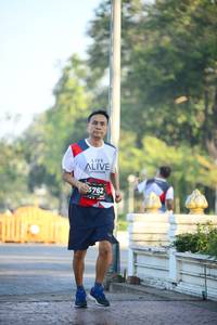 BIB: 762
                            <button type="button" onclick="openModal(6465132)" class="btn btn-primary btn-sm float-right btn-popup" data-toggle="modal" data-target=".modal-high-quality">
                        <i class="fas fa-shopping-cart"></i> Add to Cart
                    </button>
                                            <button type="button" onclick="isThisMe(6465132, true)" class="btn btn-success btn-sm float-right btn-popup btn-isme hidden" data-toggle="tooltip" data-placement="bottom" title="นี่คือรูปของคุณใช่ไหม คลิกที่นี่เพื่อเอาเข้าอัลบั้ม">
                        <i class="fas fa-plus"></i> Add to album
                    </button>
                    <button type="button" onclick="isThisMe(6465132, false)" class="btn btn-warning btn-sm float-right btn-popup btn-isnotme hidden">
                        <i class="fas fa-ban"></i> Remove from album
                    </button>