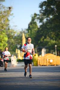 BIB: 
                            <button type="button" onclick="openModal(6465325)" class="btn btn-primary btn-sm float-right btn-popup" data-toggle="modal" data-target=".modal-high-quality">
                        <i class="fas fa-shopping-cart"></i> Add to Cart
                    </button>
                                            <button type="button" onclick="isThisMe(6465325, true)" class="btn btn-success btn-sm float-right btn-popup btn-isme hidden" data-toggle="tooltip" data-placement="bottom" title="นี่คือรูปของคุณใช่ไหม คลิกที่นี่เพื่อเอาเข้าอัลบั้ม">
                        <i class="fas fa-plus"></i> Add to album
                    </button>
                    <button type="button" onclick="isThisMe(6465325, false)" class="btn btn-warning btn-sm float-right btn-popup btn-isnotme hidden">
                        <i class="fas fa-ban"></i> Remove from album
                    </button>