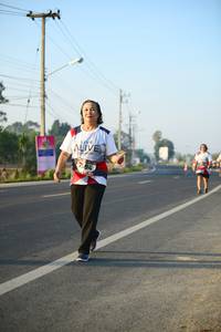 BIB: 794
                            <button type="button" onclick="openModal(6464794)" class="btn btn-primary btn-sm float-right btn-popup" data-toggle="modal" data-target=".modal-high-quality">
                        <i class="fas fa-shopping-cart"></i> Add to Cart
                    </button>
                                            <button type="button" onclick="isThisMe(6464794, true)" class="btn btn-success btn-sm float-right btn-popup btn-isme hidden" data-toggle="tooltip" data-placement="bottom" title="นี่คือรูปของคุณใช่ไหม คลิกที่นี่เพื่อเอาเข้าอัลบั้ม">
                        <i class="fas fa-plus"></i> Add to album
                    </button>
                    <button type="button" onclick="isThisMe(6464794, false)" class="btn btn-warning btn-sm float-right btn-popup btn-isnotme hidden">
                        <i class="fas fa-ban"></i> Remove from album
                    </button>