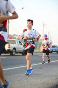 BIB: 3607
                            <button type="button" onclick="openModal(6457371)" class="btn btn-primary btn-sm float-right btn-popup" data-toggle="modal" data-target=".modal-high-quality">
                        <i class="fas fa-shopping-cart"></i> Add to Cart
                    </button>
                                            <button type="button" onclick="isThisMe(6457371, true)" class="btn btn-success btn-sm float-right btn-popup btn-isme hidden" data-toggle="tooltip" data-placement="bottom" title="นี่คือรูปของคุณใช่ไหม คลิกที่นี่เพื่อเอาเข้าอัลบั้ม">
                        <i class="fas fa-plus"></i> Add to album
                    </button>
                    <button type="button" onclick="isThisMe(6457371, false)" class="btn btn-warning btn-sm float-right btn-popup btn-isnotme hidden">
                        <i class="fas fa-ban"></i> Remove from album
                    </button>