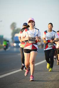 BIB: 7253, 6525
                            <button type="button" onclick="openModal(6461815)" class="btn btn-primary btn-sm float-right btn-popup" data-toggle="modal" data-target=".modal-high-quality">
                        <i class="fas fa-shopping-cart"></i> Add to Cart
                    </button>
                                            <button type="button" onclick="isThisMe(6461815, true)" class="btn btn-success btn-sm float-right btn-popup btn-isme hidden" data-toggle="tooltip" data-placement="bottom" title="นี่คือรูปของคุณใช่ไหม คลิกที่นี่เพื่อเอาเข้าอัลบั้ม">
                        <i class="fas fa-plus"></i> Add to album
                    </button>
                    <button type="button" onclick="isThisMe(6461815, false)" class="btn btn-warning btn-sm float-right btn-popup btn-isnotme hidden">
                        <i class="fas fa-ban"></i> Remove from album
                    </button>