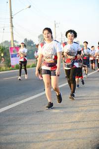 BIB: 7960, 7293
                            <button type="button" onclick="openModal(6459618)" class="btn btn-primary btn-sm float-right btn-popup" data-toggle="modal" data-target=".modal-high-quality">
                        <i class="fas fa-shopping-cart"></i> Add to Cart
                    </button>
                                            <button type="button" onclick="isThisMe(6459618, true)" class="btn btn-success btn-sm float-right btn-popup btn-isme hidden" data-toggle="tooltip" data-placement="bottom" title="นี่คือรูปของคุณใช่ไหม คลิกที่นี่เพื่อเอาเข้าอัลบั้ม">
                        <i class="fas fa-plus"></i> Add to album
                    </button>
                    <button type="button" onclick="isThisMe(6459618, false)" class="btn btn-warning btn-sm float-right btn-popup btn-isnotme hidden">
                        <i class="fas fa-ban"></i> Remove from album
                    </button>